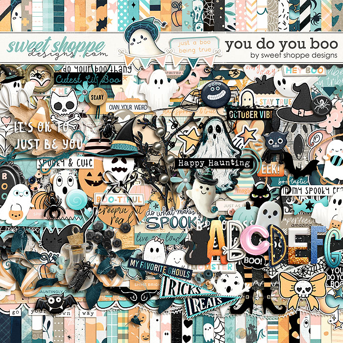 ssd-youdoyouboo-preview.jpg