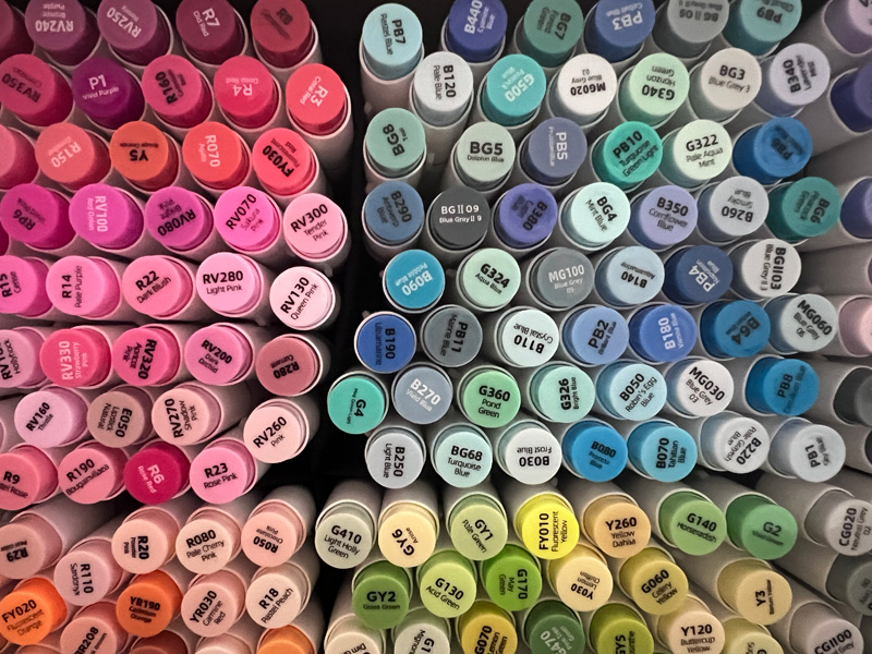 coloring1.jpg