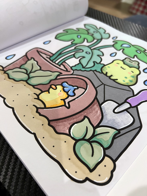 coloring2.jpg