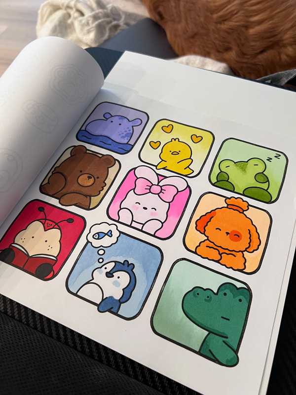 coloring3.jpg