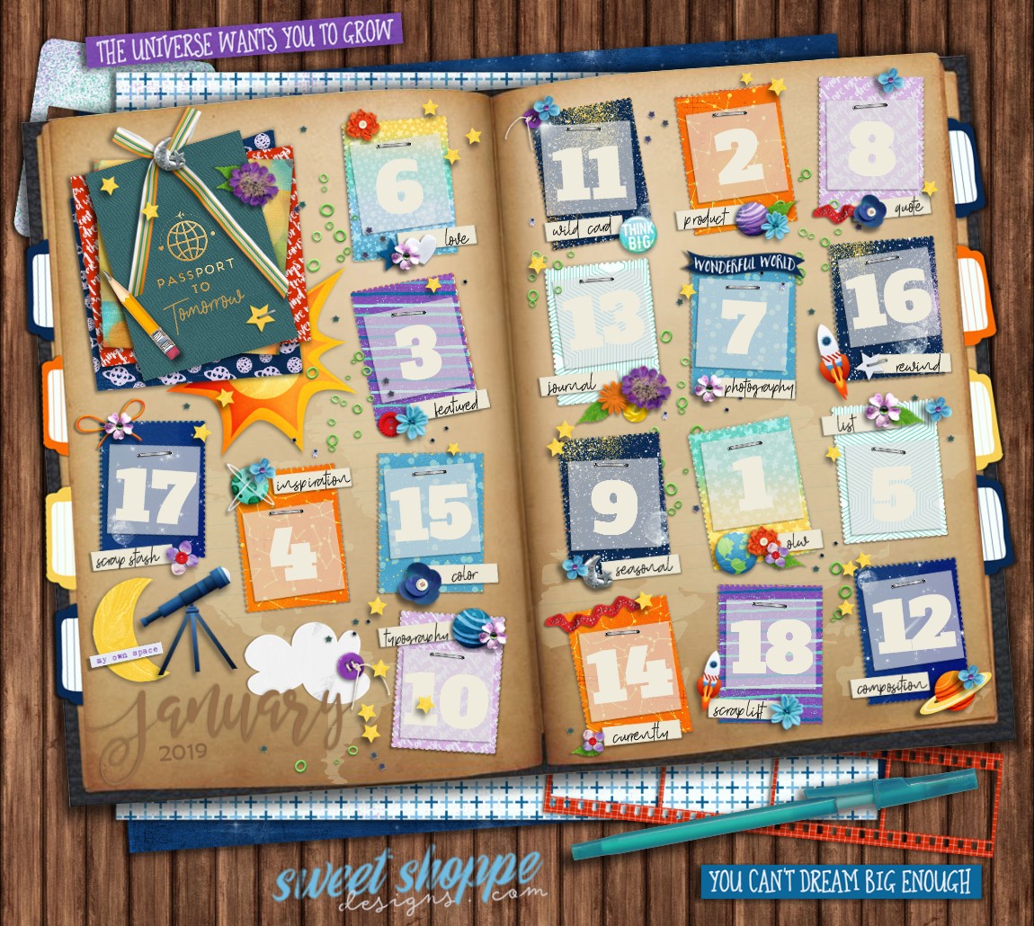 January2019_Passport.jpg