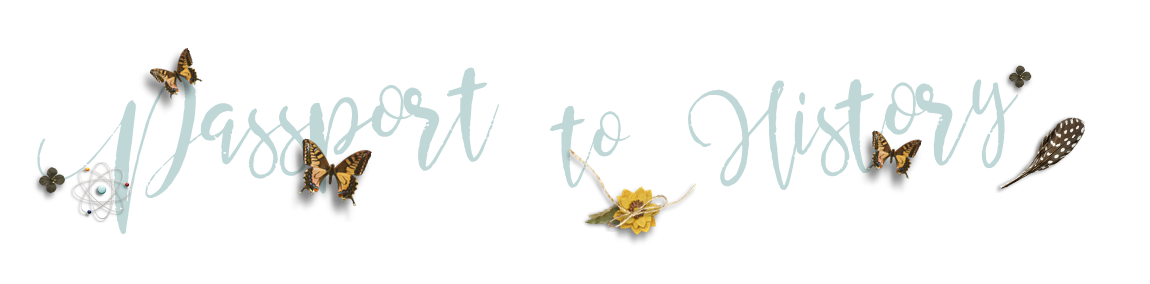 Oct2019_faq.png