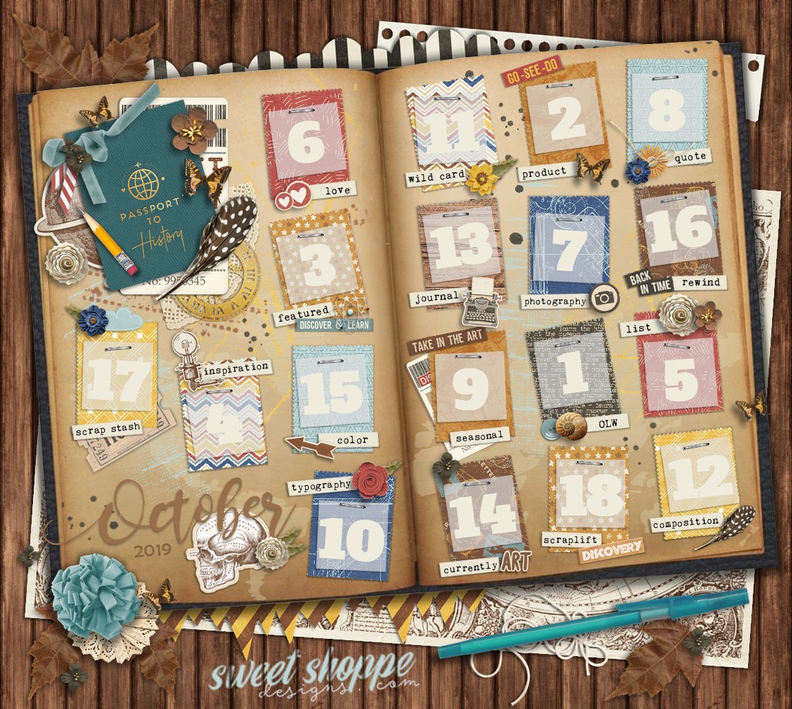 Oct2019_passport.jpg