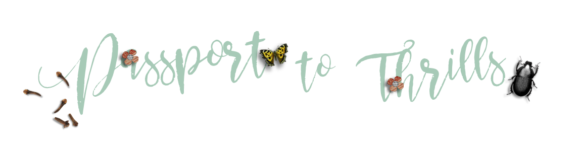 Oct2020_faq.png