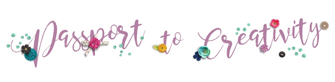 may2019_faq.jpg