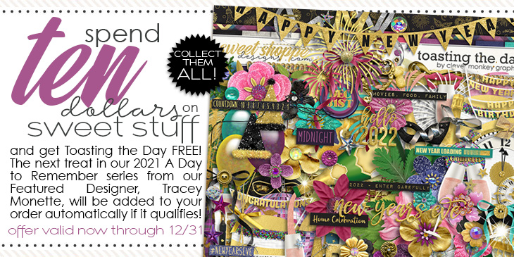 sss12-18spend10.jpg