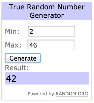 20Q-Winner2.png