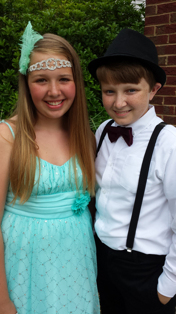 8thFormal-1.jpg