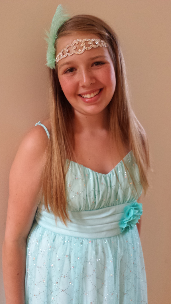 8thFormal-2.jpg