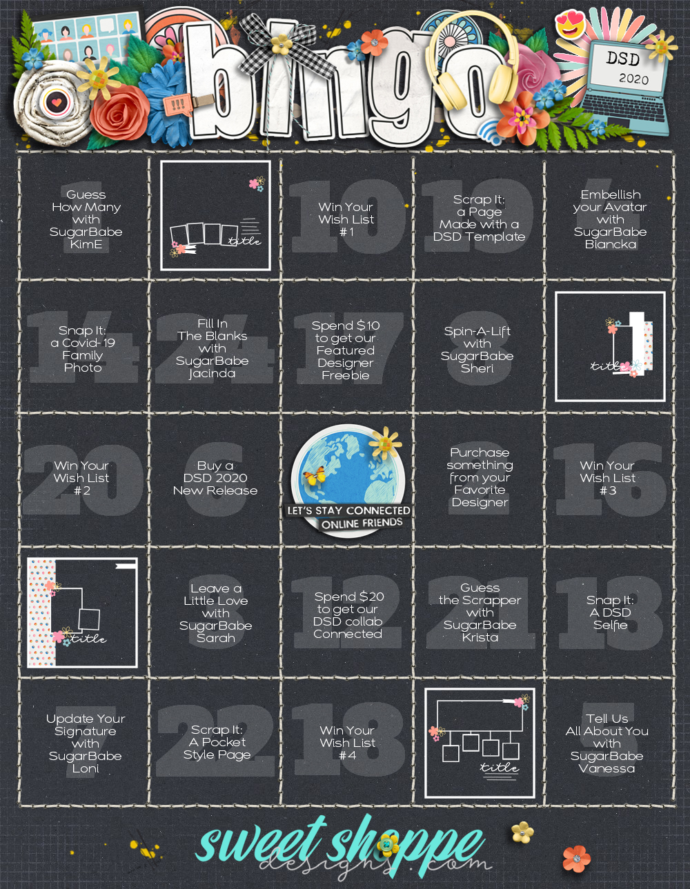 DSD2020_bingo.jpg