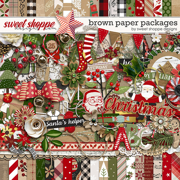 brownpaperpackages_preview.jpeg