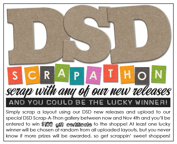 dsd11-2scrapathon.jpg