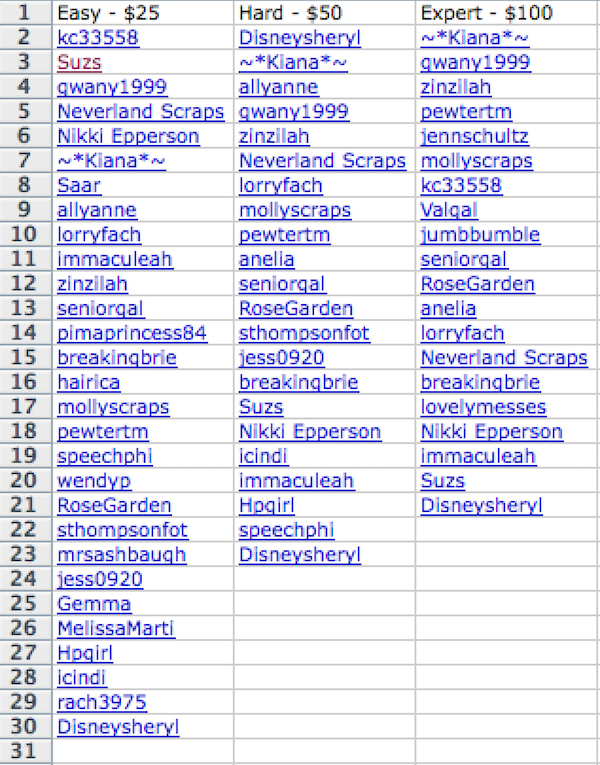 dsdbingo-winners.png