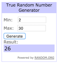 easy-winner.png