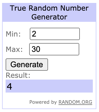 fdpick1.png