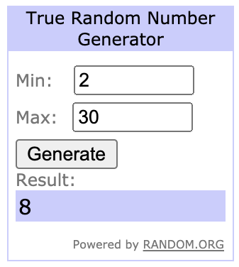 fdpick2.png