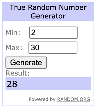 fdpick3.png