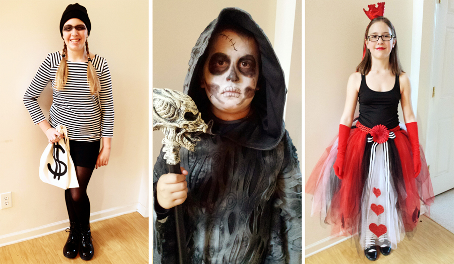 halloween2014.jpg
