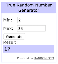 hard-winner.png