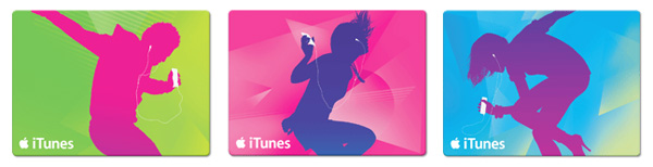 jan-ipod.jpg
