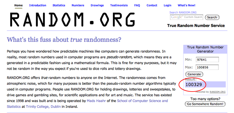 pse8-winner.jpg