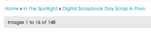 scrapathon-header.jpg