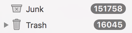 spamfolder.png