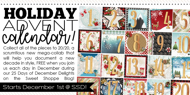 ssd_decemberdelights_2019.jpg