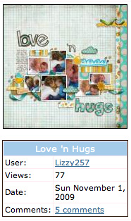 winner-lizzy.jpg
