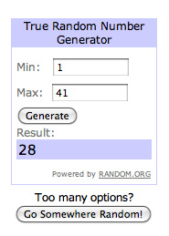 winner-number.jpg