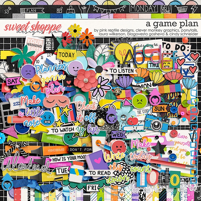 image.php