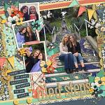 Layout by Kjersti