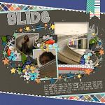 Layout by Sula