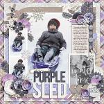 Layout by Sara