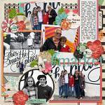 layout by Krista