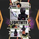 Layout by Anita