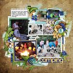 Layout by Sula