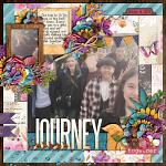 Layout by Sula
