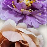 CU Flowers 3 by lliella designs