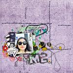by cherly
