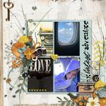 by cynthia