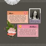 Jacinda