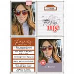Lynnette