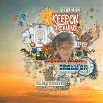 ForeverJoy Designs | Digital Scrapbooking | Dream Out Loud