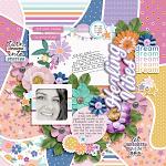 by Mary 