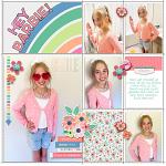 Lynnette