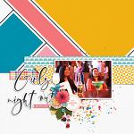 Candy