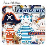 ForeverJoy Designs | Digital Scrapbooking | FIRST MATE