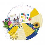 sucali