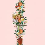 ForeverJoy Designs | Digital Scrapbooking | My Nest is Best